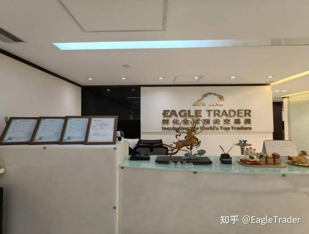 导弹需要什么贵金属